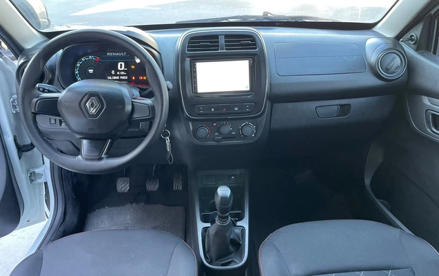 imagem-https://www.socarrao.com.br/sc-vehicle-images-prod/4424041/1792691227762-e04d66a840bc40a4849b172996eec5aa_1792691156979.jpg