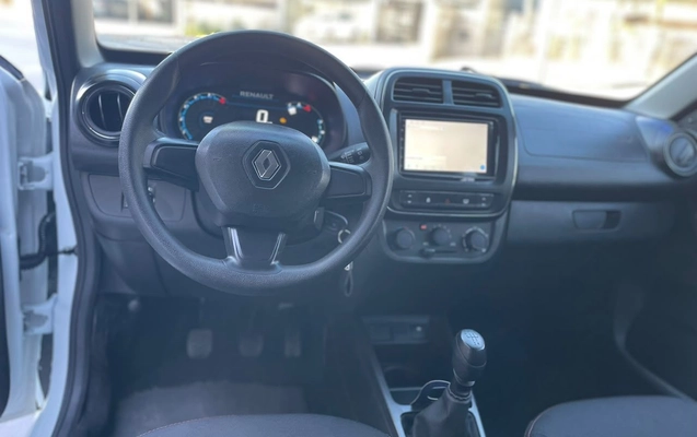 imagem-https://www.socarrao.com.br/sc-vehicle-images-prod/4424041/1792691227765-38653300cecc492db13d47d6698b2e0e_1792691156992.jpg