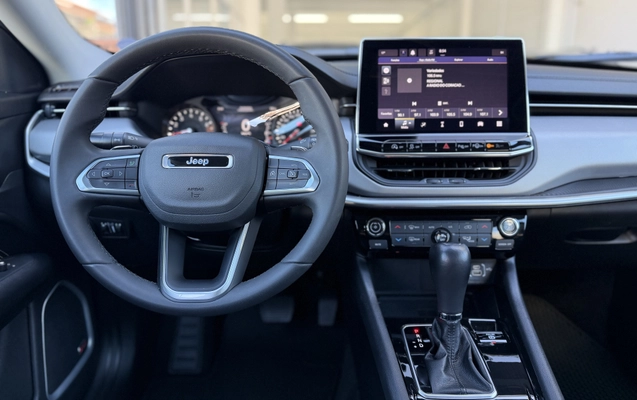 imagem-https://www.socarrao.com.br/sc-vehicle-images-prod/4424063/1792691328474-003_93b03d78946f7ed42dc637349d7d49f0.jpg