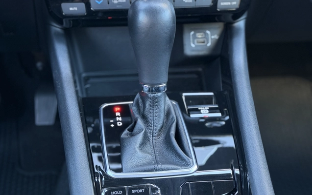 imagem-https://www.socarrao.com.br/sc-vehicle-images-prod/4424063/1792691328483-003_eb3de51fd71e35081c892955e96c93be.jpg