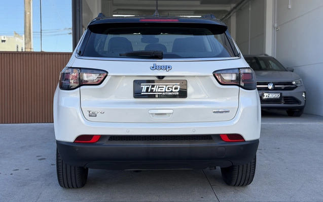 imagem-https://www.socarrao.com.br/sc-vehicle-images-prod/4424063/1792691328490-003_d11878055ada2ada4d34d55ba319e3d6.jpg