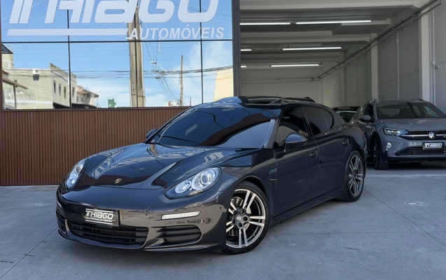 imagem-https://www.socarrao.com.br/sc-vehicle-images-prod/4424080/1792691484307-003_b46a5b6811140d4d8fd23a7626daf67f.jpg