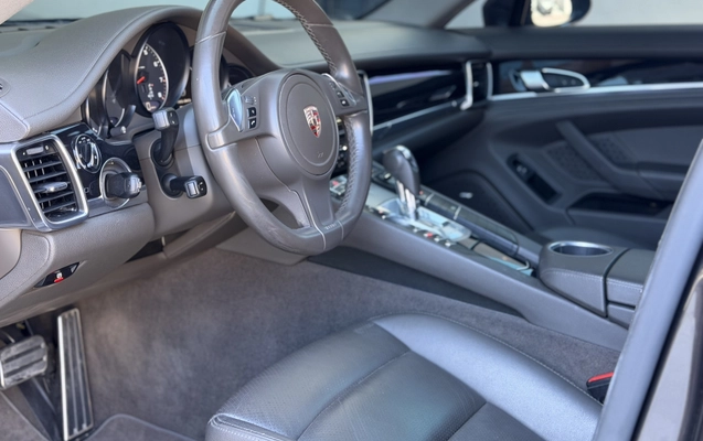 imagem-https://www.socarrao.com.br/sc-vehicle-images-prod/4424080/1792691484315-003_4e631ad6b73901a6e405c591ec706f80.jpg