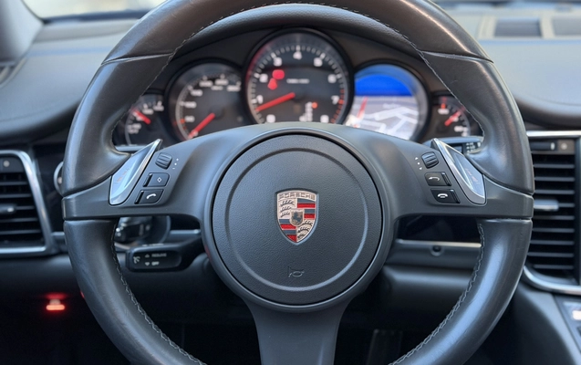 imagem-https://www.socarrao.com.br/sc-vehicle-images-prod/4424080/1792691484327-003_4b68e3b09b0b4d226d8ab0fef59444cc.jpg