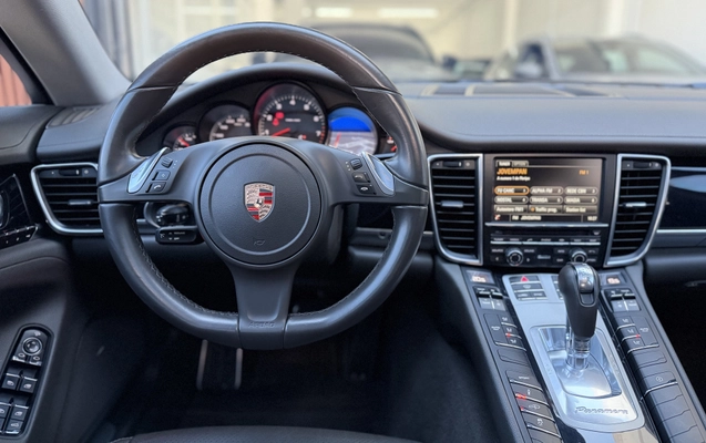imagem-https://www.socarrao.com.br/sc-vehicle-images-prod/4424080/1792691484329-003_fe025ec4aa7cbd73abf5c081cf077270.jpg