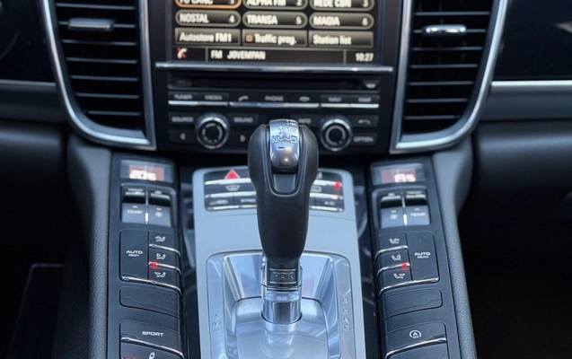 imagem-https://www.socarrao.com.br/sc-vehicle-images-prod/4424080/1792691484333-003_cb10be9a592a73fd815befd4d0f985f3.jpg