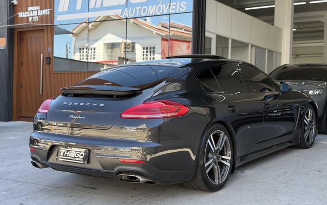 imagem-https://www.socarrao.com.br/sc-vehicle-images-prod/4424080/1792691484338-003_a6012d21635a6027ae53bfcc5644fc0f.jpg