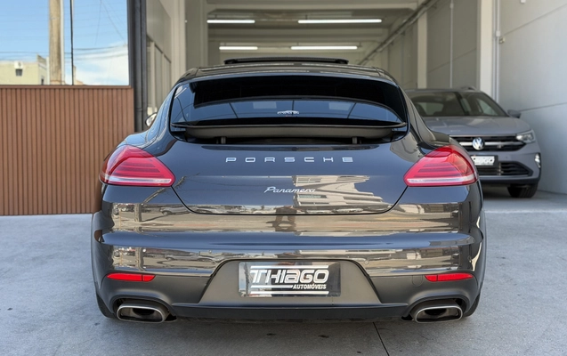 imagem-https://www.socarrao.com.br/sc-vehicle-images-prod/4424080/1792691484340-003_c769be49f74b01f5b3278e2ec9f39796.jpg