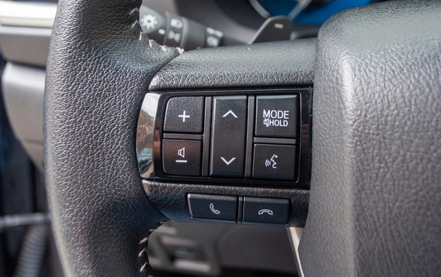 imagem-https://www.socarrao.com.br/sc-vehicle-images-prod/4424084/1792691513133-1a3b701cea57447aa87fb4dffc486cd9_1792690975697.jpg