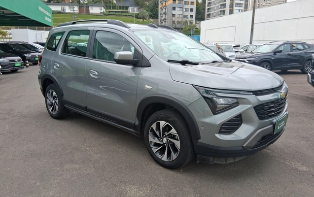 imagem-https://www.socarrao.com.br/sc-vehicle-images-prod/4424085/1792691518196-1_025150.jpg