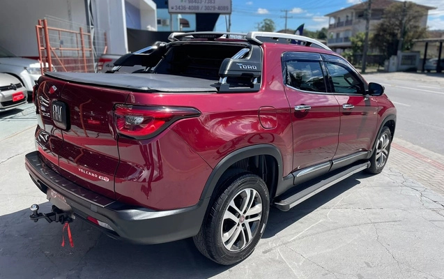 imagem-https://www.socarrao.com.br/sc-vehicle-images-prod/4424087/1792691529374-3edc1ee3925e4b52b26e954257f7f73e_1792691447788.jpg