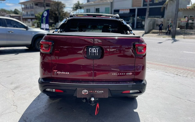 imagem-https://www.socarrao.com.br/sc-vehicle-images-prod/4424087/1792691529375-289cf94b521d4220b788c71cafdf384f_1792691447791.jpg
