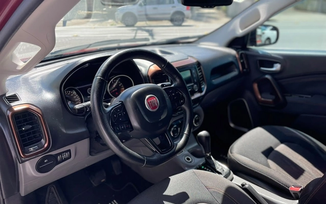 imagem-https://www.socarrao.com.br/sc-vehicle-images-prod/4424087/1792691529377-748425ca397549b280dbc4ce3f9fb5a8_1792691447797.jpg
