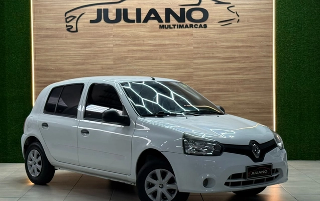 imagem-https://www.socarrao.com.br/sc-vehicle-images-prod/4424093/1792691550000-2YZb6ePHiHSQiJzezuCqdu2E6bN21fU1.jpg