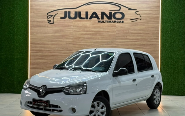 imagem-https://www.socarrao.com.br/sc-vehicle-images-prod/4424093/1792691550001-S7dBYAUFXh4sHUqmtbGe5kczUEGFNlUy.jpg
