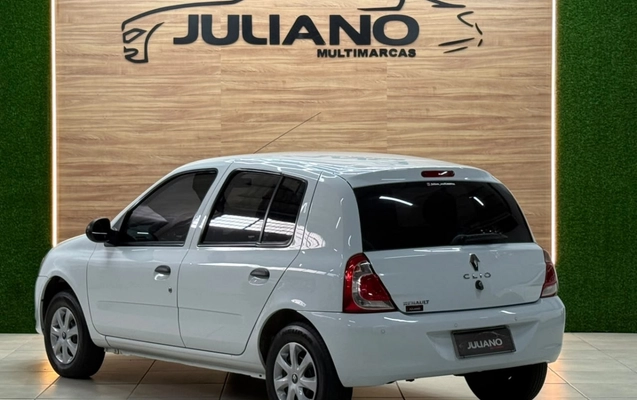 imagem-https://www.socarrao.com.br/sc-vehicle-images-prod/4424093/1792691550004-sEukMzwauHzZbv7o2A8FPCA1Sw6mJo5Q.jpg