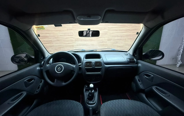 imagem-https://www.socarrao.com.br/sc-vehicle-images-prod/4424093/1792691550005-erMDpndNT2egRQXkRW2CvKgYbprq0c1P.jpg