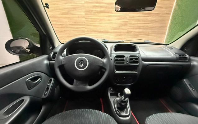 imagem-https://www.socarrao.com.br/sc-vehicle-images-prod/4424093/1792691550007-MyfzurJjuK3ef2i0vMNxGOR5bwMoqWGt.jpg