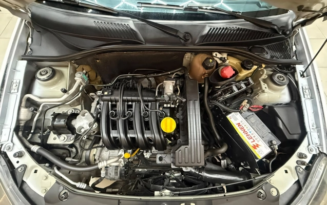 imagem-https://www.socarrao.com.br/sc-vehicle-images-prod/4424093/1792691550011-mn1YHbQcEyx6YeyH3wLlcZFssbMPUIrq.jpg