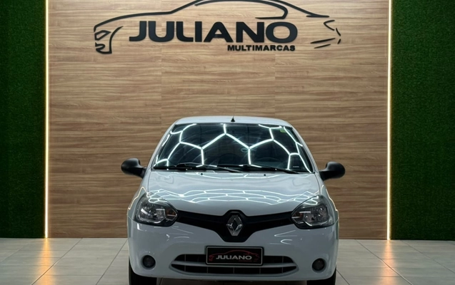 imagem-https://www.socarrao.com.br/sc-vehicle-images-prod/4424093/1792691550012-384VBjbU0fAT0p5vg8I0nu8CWZA9dsTi.jpg