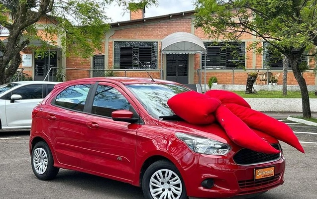 imagem-https://www.socarrao.com.br/sc-vehicle-images-prod/4424099/1792691577264-8583165_1_B_10d96de53c.jpeg