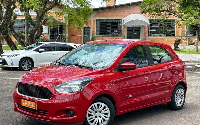 imagem-https://www.socarrao.com.br/sc-vehicle-images-prod/4424099/1792691577268-8583165_1_B_a22c50cd14.jpeg
