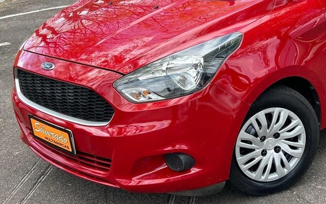 imagem-https://www.socarrao.com.br/sc-vehicle-images-prod/4424099/1792691577271-8583165_0_B_fadb02394b.jpeg