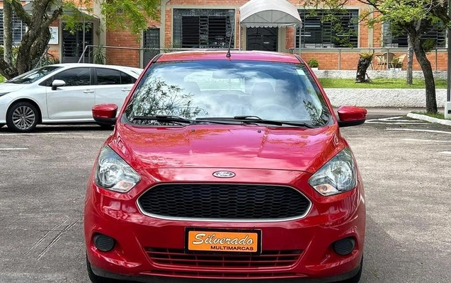 imagem-https://www.socarrao.com.br/sc-vehicle-images-prod/4424099/1792691577273-8583165_13_B_a835727fa8.jpeg