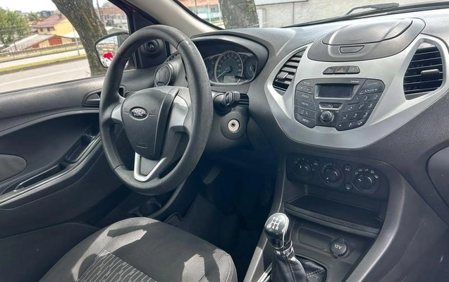 imagem-https://www.socarrao.com.br/sc-vehicle-images-prod/4424099/1792691577281-8583165_7_B_7ec112fe0c.jpeg