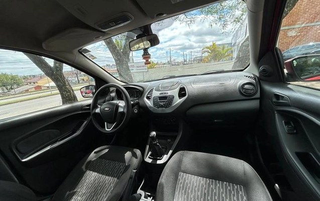imagem-https://www.socarrao.com.br/sc-vehicle-images-prod/4424099/1792691577283-8583165_4_B_8f4336f218.jpeg