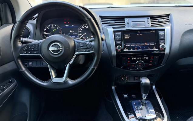 imagem-https://www.socarrao.com.br/sc-vehicle-images-prod/4424100/1792691594346-003_138c0df59a0fe34f249674fa3352232c.jpeg