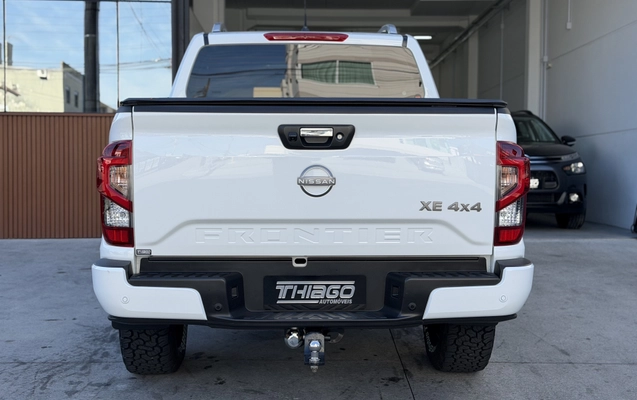 imagem-https://www.socarrao.com.br/sc-vehicle-images-prod/4424100/1792691594360-003_0a877b5f1dfd57b49e657f6b5a1cbdc6.jpeg