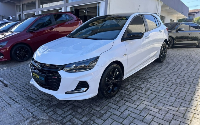 imagem-https://www.socarrao.com.br/sc-vehicle-images-prod/4424102/1792691618923-be9aaea4-d1dc-4ebc-ad88-4037a4eb6b7b.jpeg