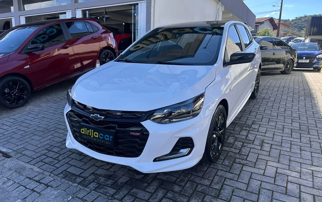 imagem-https://www.socarrao.com.br/sc-vehicle-images-prod/4424102/1792691618924-effbbb15-2596-44cb-a72b-de1e4035776d.jpeg