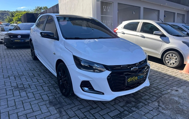 imagem-https://www.socarrao.com.br/sc-vehicle-images-prod/4424102/1792691618926-f58970bd-aefc-48c4-8aeb-466998cdccf4.jpeg