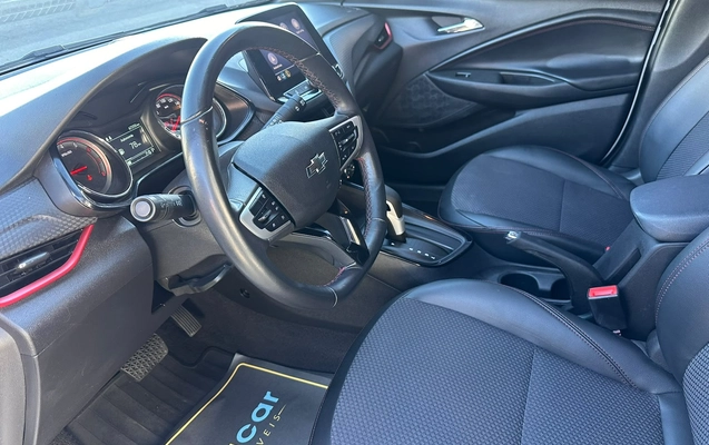 imagem-https://www.socarrao.com.br/sc-vehicle-images-prod/4424102/1792691618934-3f057372-e4cf-4582-9df6-9b3158dfb09e.jpeg