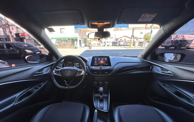 imagem-https://www.socarrao.com.br/sc-vehicle-images-prod/4424102/1792691618936-ceffe109-aebd-431e-bdde-d24f21cb2b89.jpeg