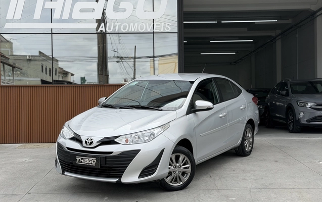 imagem-https://www.socarrao.com.br/sc-vehicle-images-prod/4424108/1792691659965-003_f60bfc52a1248a1dcc11a15aecd1d27b.jpg