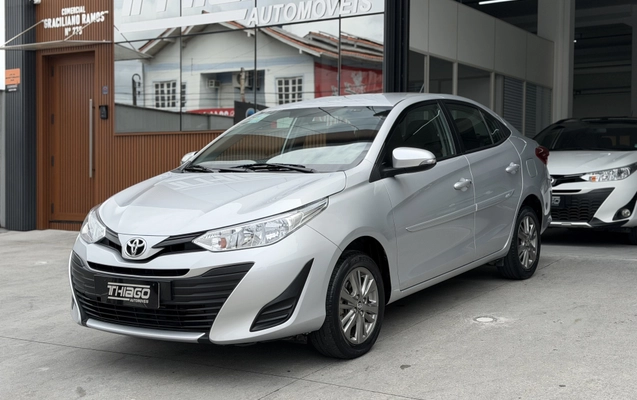 imagem-https://www.socarrao.com.br/sc-vehicle-images-prod/4424108/1792691659968-003_0db6eeab1160b5626bc84c30de519dcd.jpg