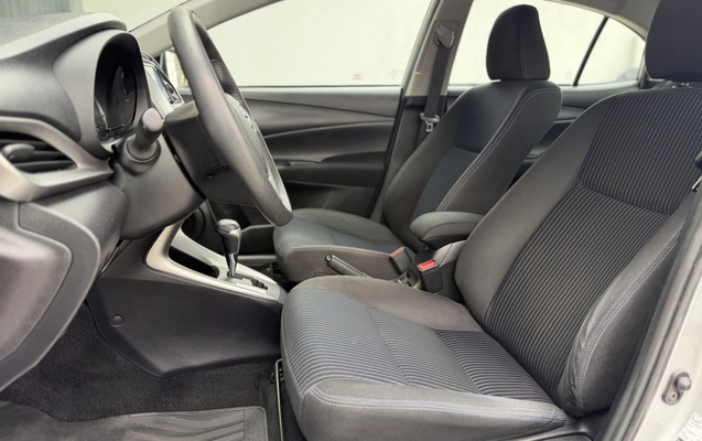 imagem-https://www.socarrao.com.br/sc-vehicle-images-prod/4424108/1792691659976-003_1c659195fcd43dbc34d7d7aba3f31cc9.jpg