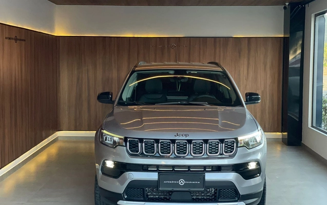 imagem-https://www.socarrao.com.br/sc-vehicle-images-prod/4424117/1792701988548-cf76a1b06e284fa19ec5937f2d72c691_1792701914909.jpg