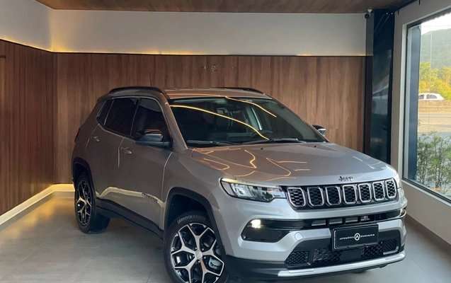 imagem-https://www.socarrao.com.br/sc-vehicle-images-prod/4424117/1792701988549-9c20f384c1f441cf87a177df2afde907_1792701914914.jpg