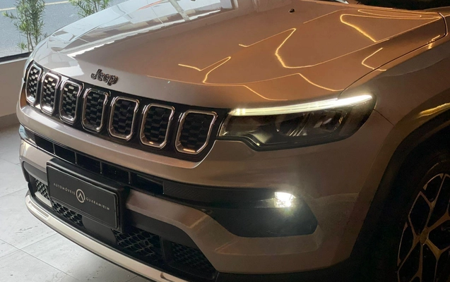 imagem-https://www.socarrao.com.br/sc-vehicle-images-prod/4424117/1792701988555-ec770d5e4f1e40df8616b8a30661728a_1792701914936.jpg