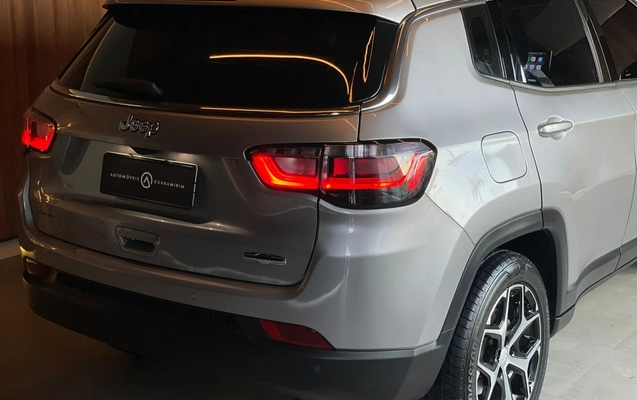 imagem-https://www.socarrao.com.br/sc-vehicle-images-prod/4424117/1792701988556-0aff8fba6ad949208fa96e39ff7feded_1792701914941.jpg