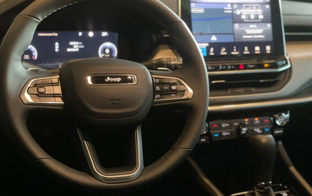 imagem-https://www.socarrao.com.br/sc-vehicle-images-prod/4424117/1792701988557-956d1b1d9d9c41fcb3948e4a92619928_1792701914948.jpg