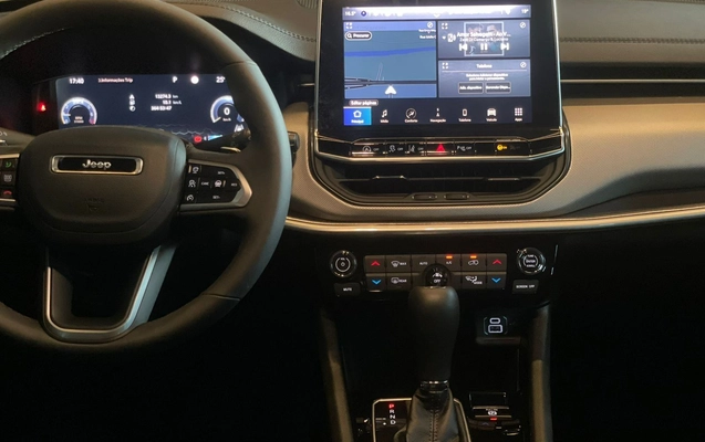 imagem-https://www.socarrao.com.br/sc-vehicle-images-prod/4424117/1792701988558-5c3b0ca1c10e45e8860a0aeda4b4f4c8_1792701914953.jpg