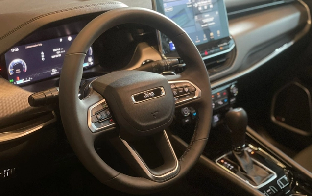 imagem-https://www.socarrao.com.br/sc-vehicle-images-prod/4424117/1792701988559-470b5237a17d4fcfbee521fb789bc5c0_1792701914958.jpg