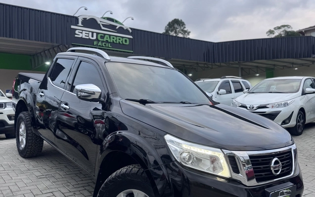 imagem-https://www.socarrao.com.br/sc-vehicle-images-prod/4424127/1792691797305-SU1HLTIwMjYxMDIxLVdBMDIzNy5qcGc.jpg