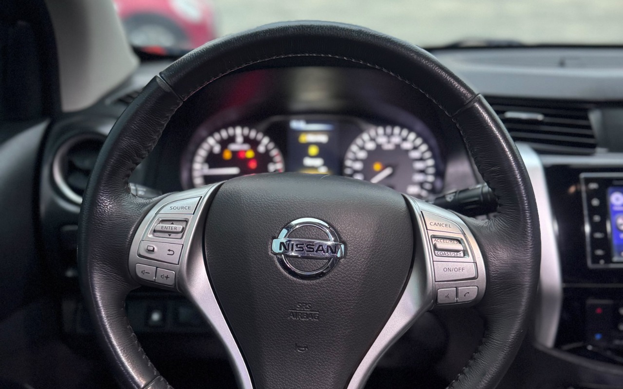 imagem-https://www.socarrao.com.br/sc-vehicle-images-prod/4424127/1792691798481-SU1HLTIwMjYxMDIxLVdBMDIyNy5qcGc.jpg