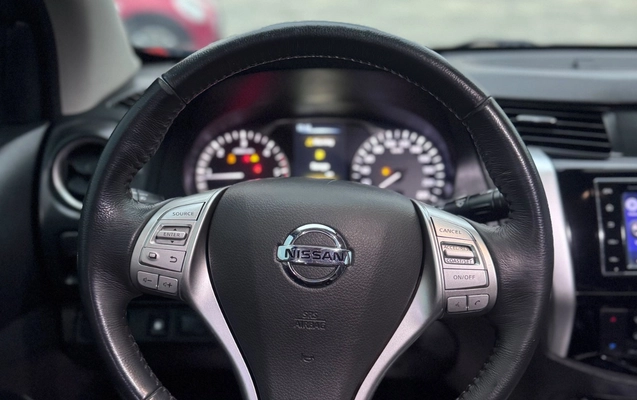 imagem-https://www.socarrao.com.br/sc-vehicle-images-prod/4424127/1792691798481-SU1HLTIwMjYxMDIxLVdBMDIyNy5qcGc.jpg